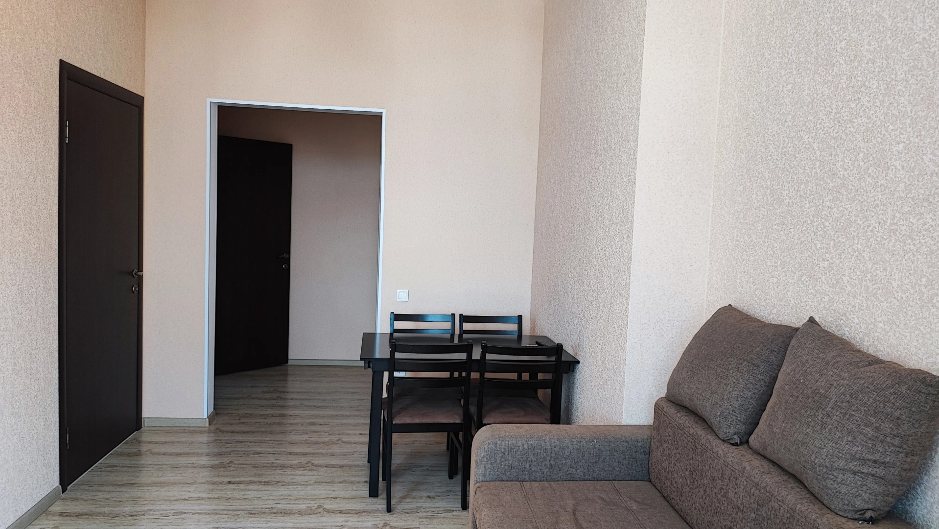 Гостевой дом Светлана