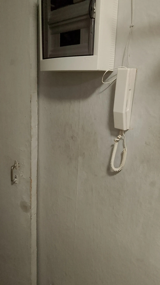 Апартаменты «Home Vita» просторная двухкомнатная квартира возле крупного ТЦ Дворец