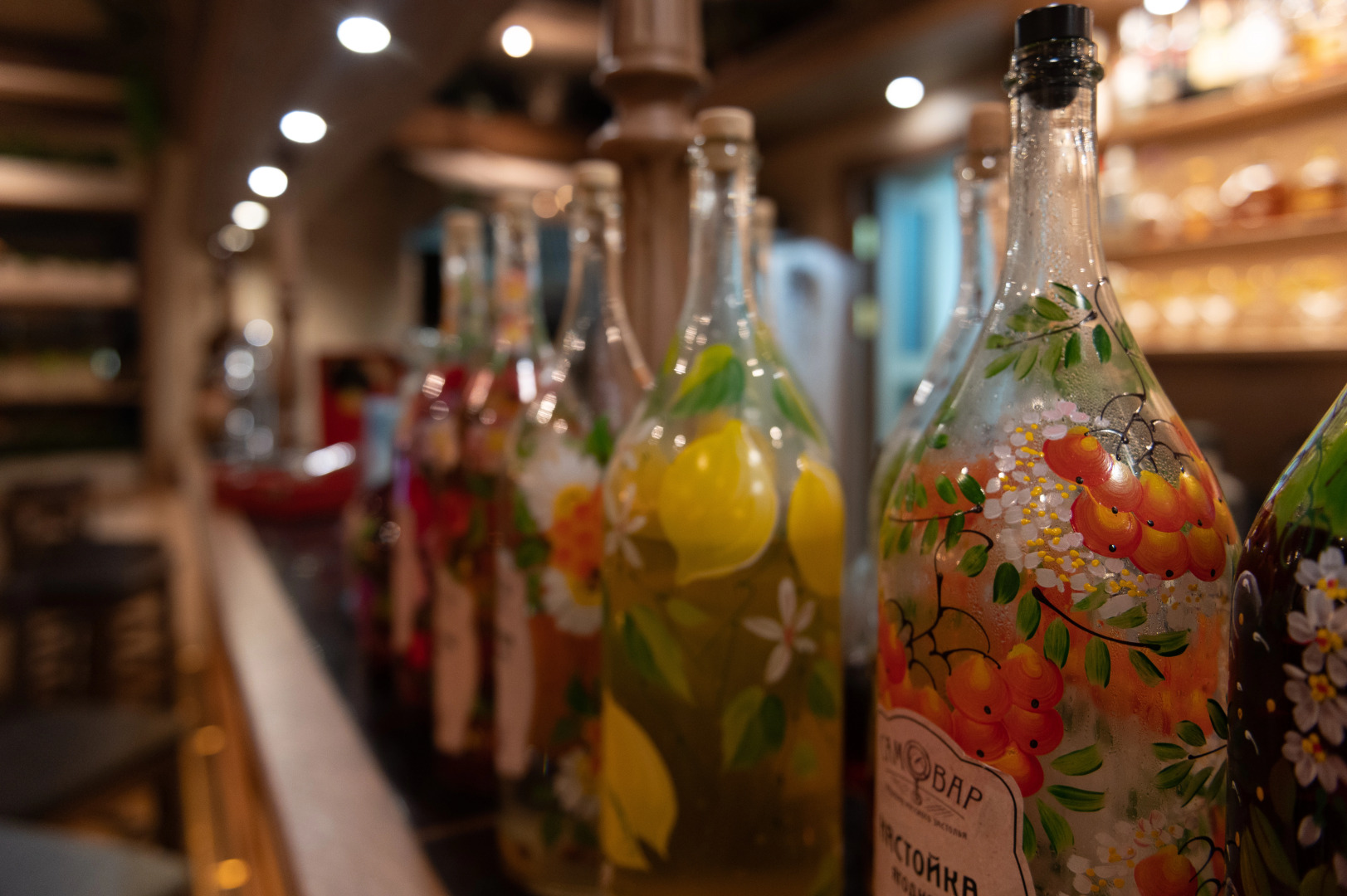 База отдыха Спортивно-туристический комплекс Раздолье