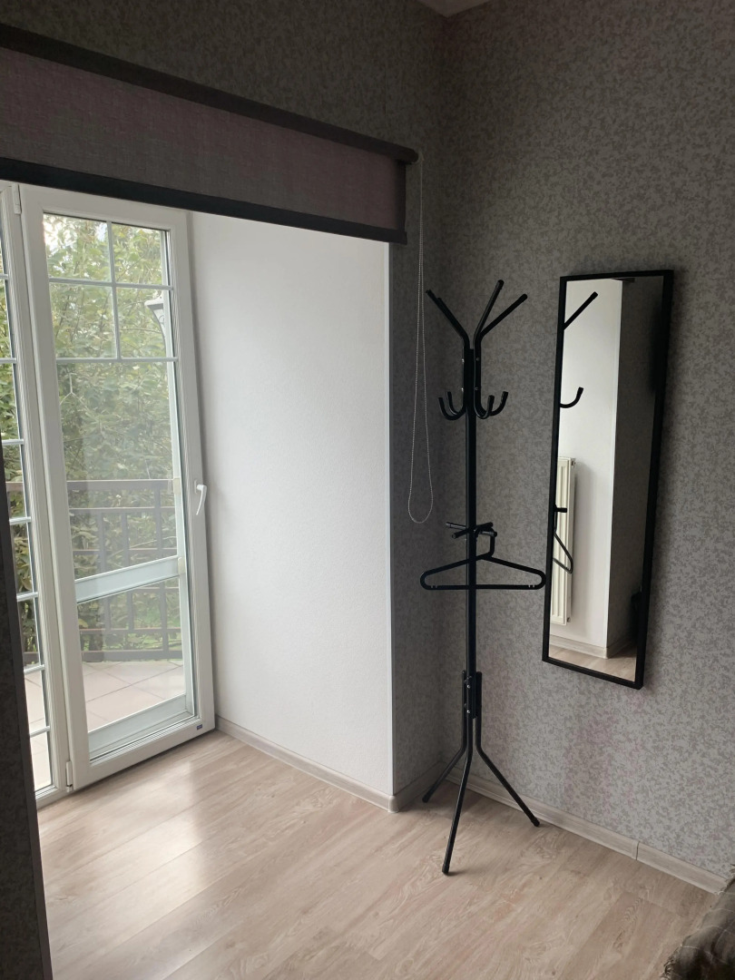 Гостевой Дом имени Ломоносова Домодедово