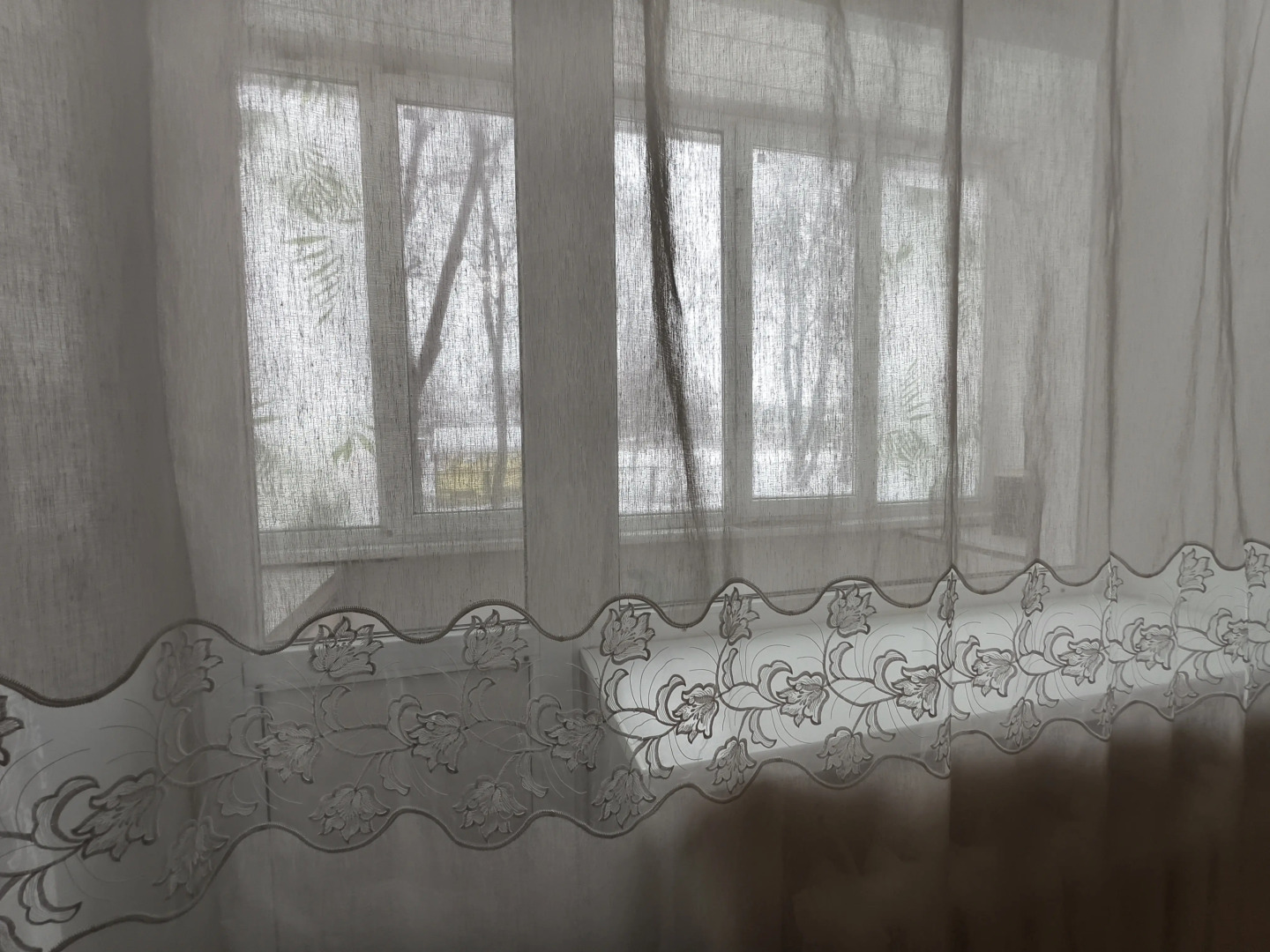 Квартира Уютная в Центре Города Ул  Заслонова 5