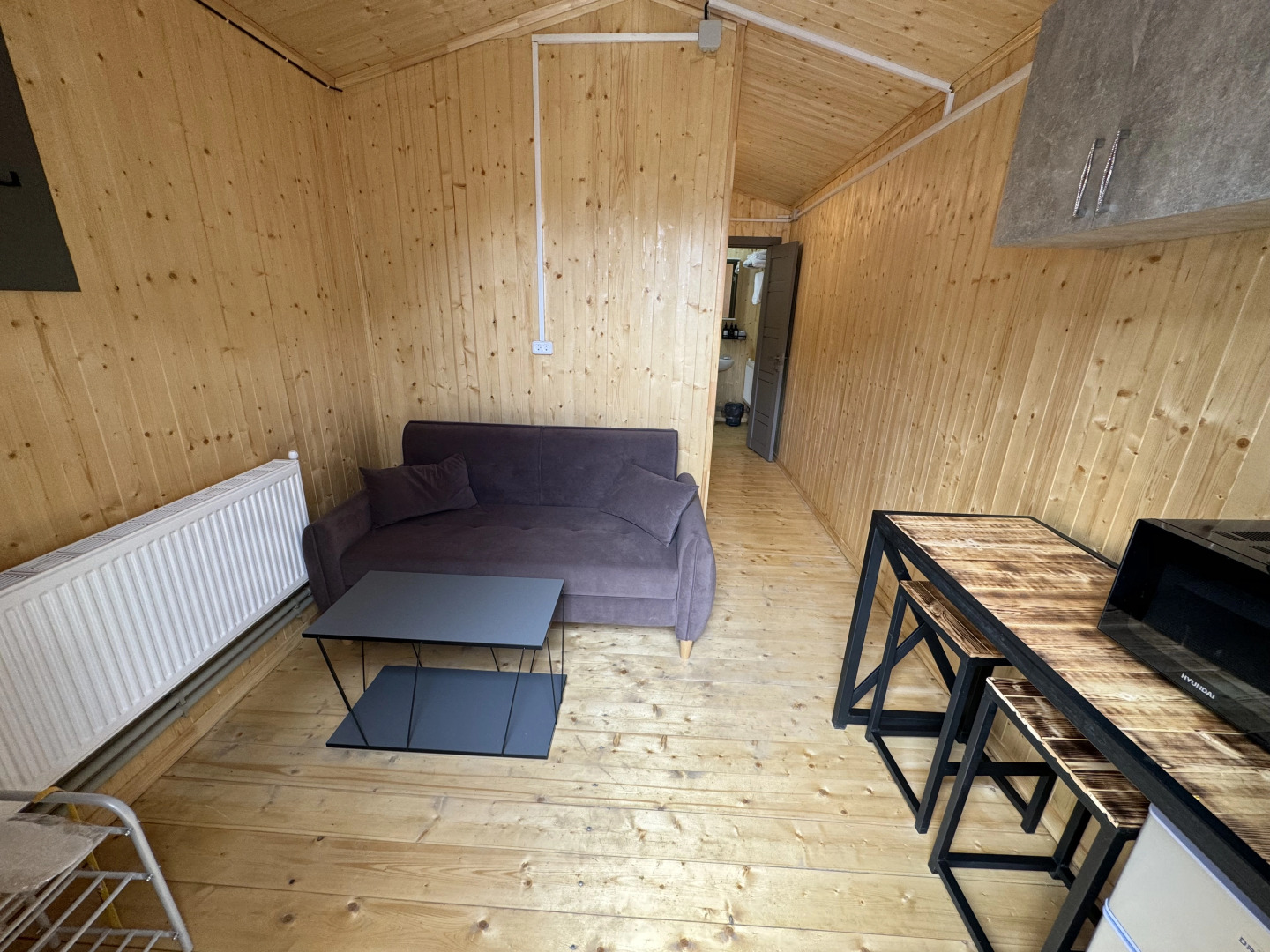 Гостевой дом Дом Рядом с Нарзанным источником