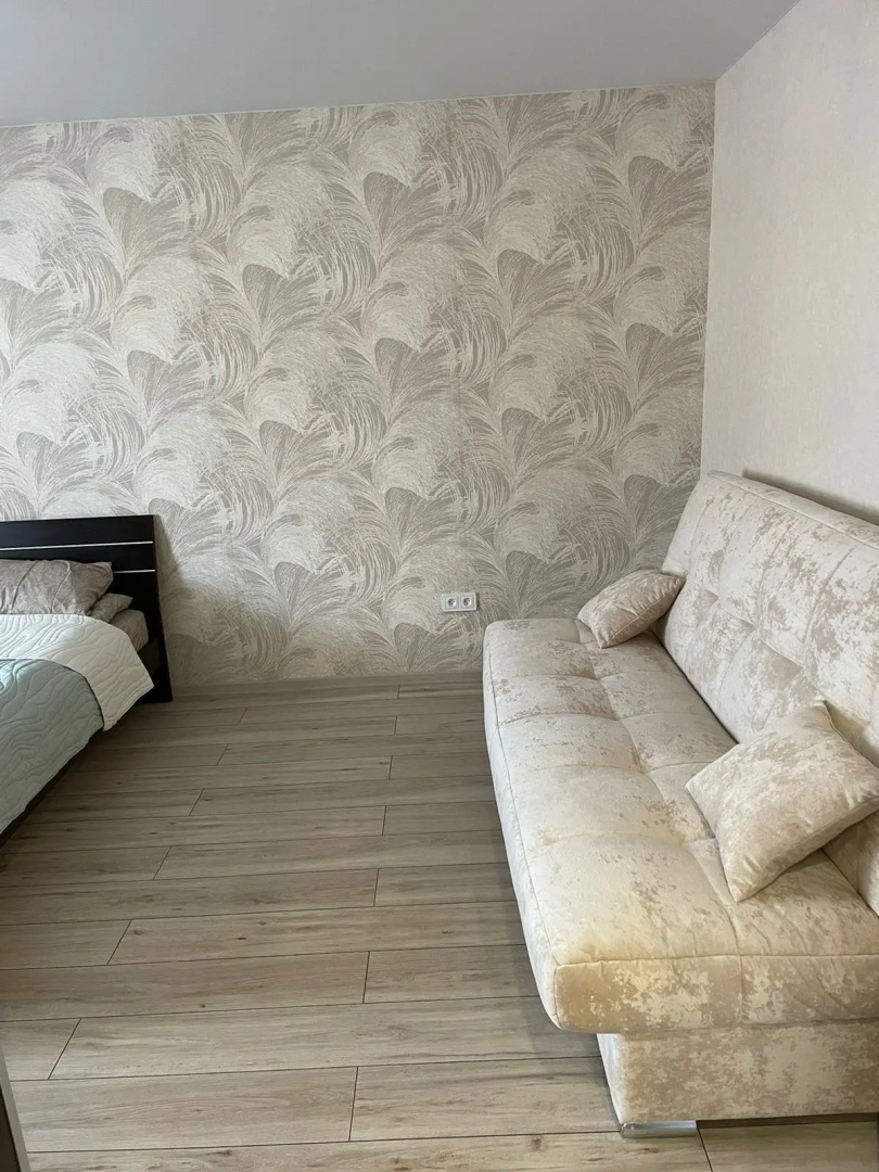 Квартира Волжский берег на Тверском, 5
