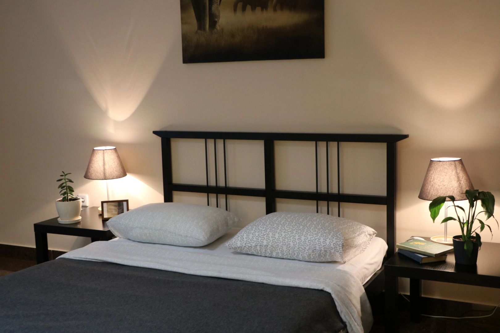 Хостел Крылья