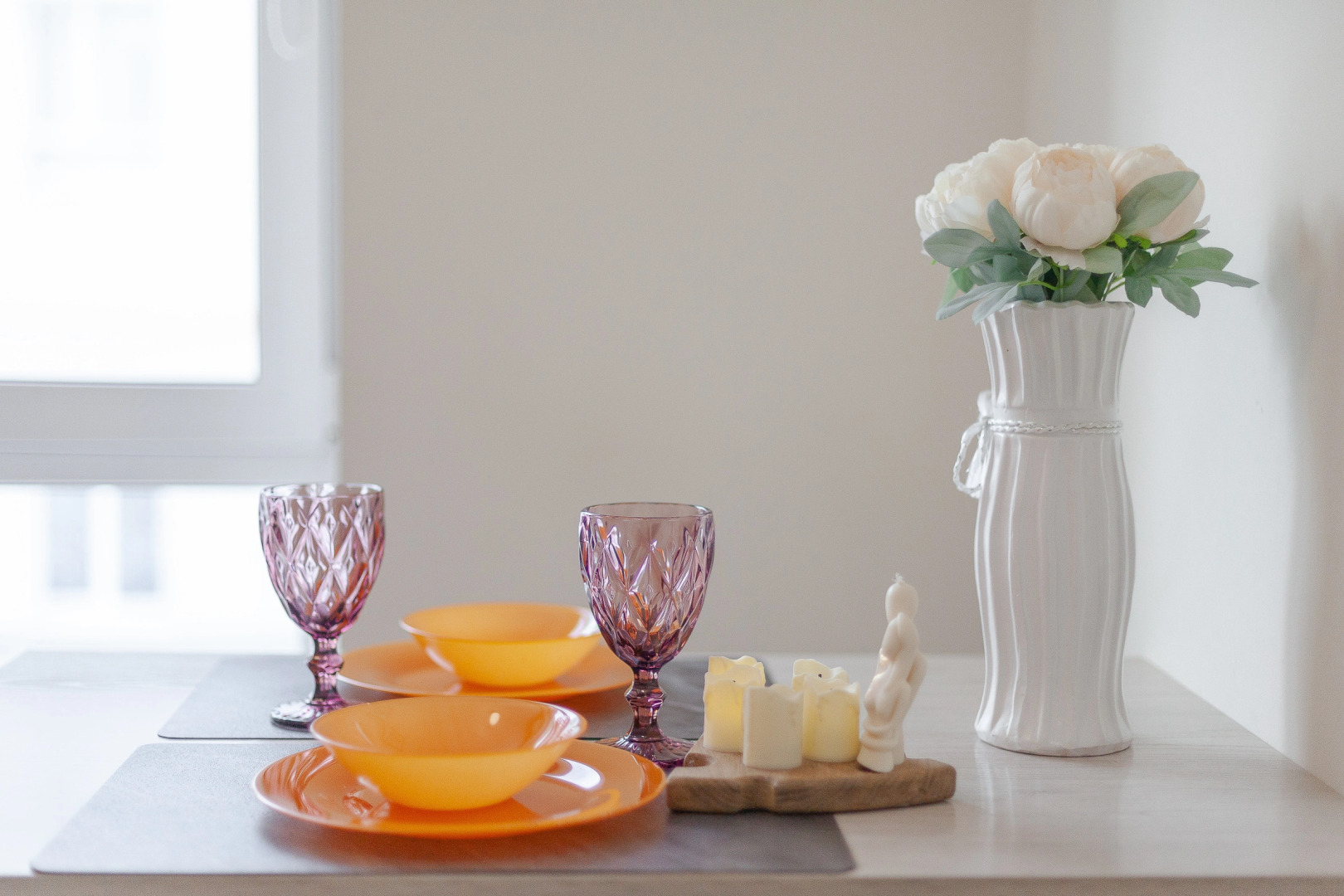 Апартаменты Стильная студия 5мин пешком до МЕГИ