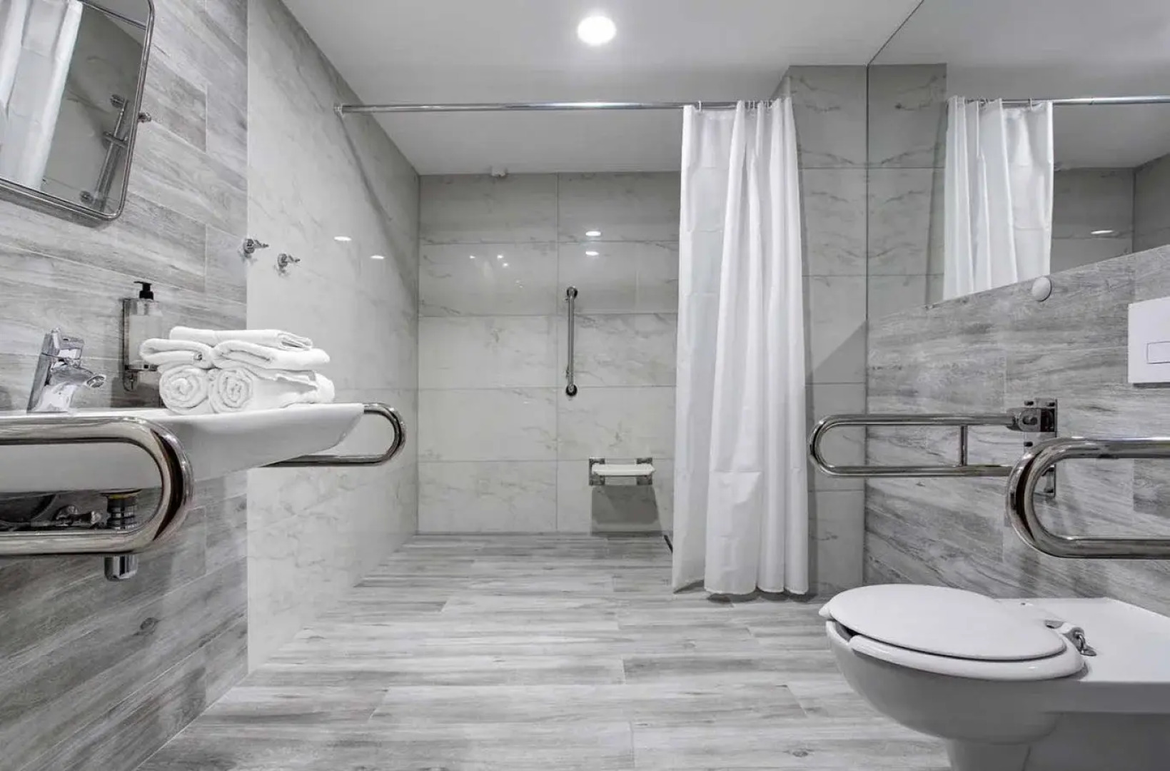 Отель Arche Częstochowa