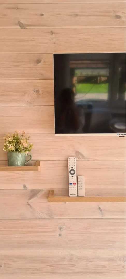 Гостевой дом Журавлиная Ельня