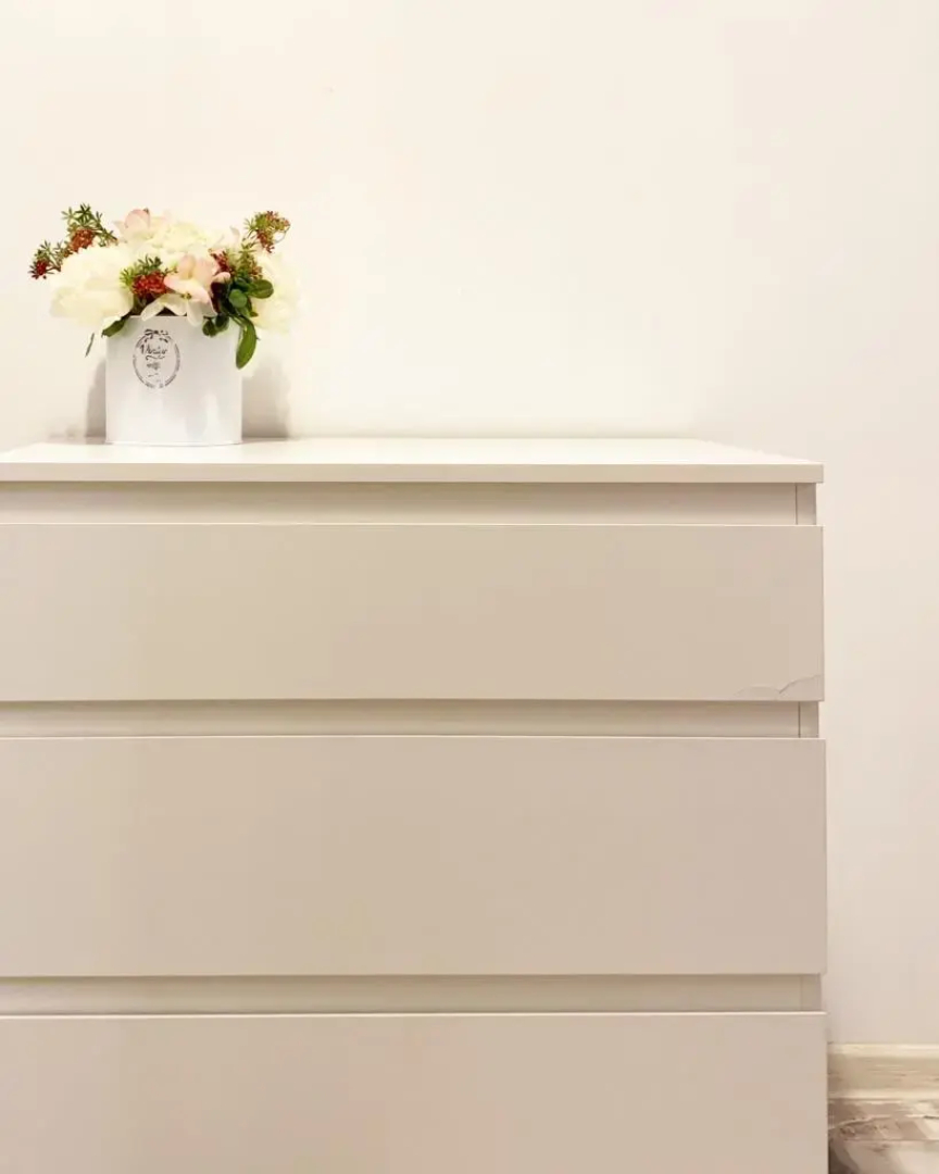 Апартаменты Лебедев Лофт на Невском 88 (3)