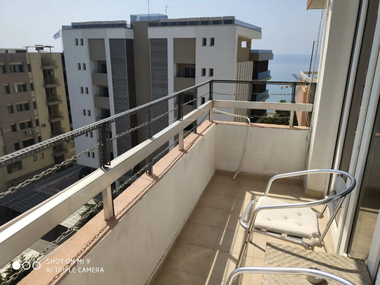 Апартаменты Дебенхамс