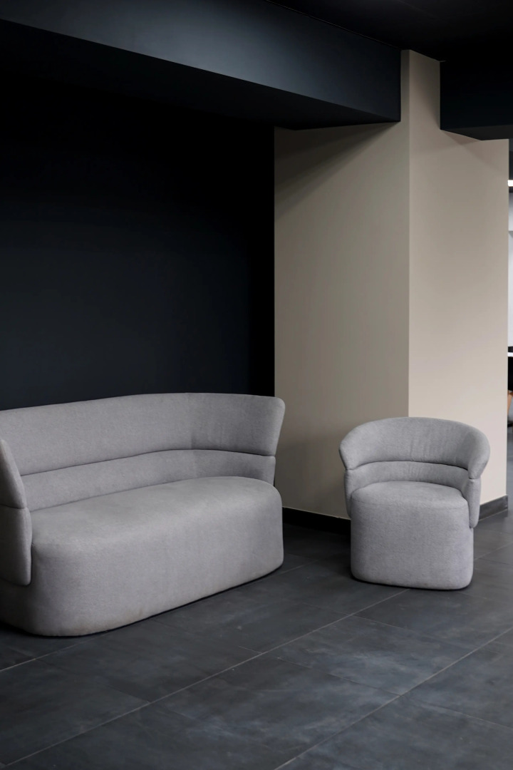 Хостел Симбиот