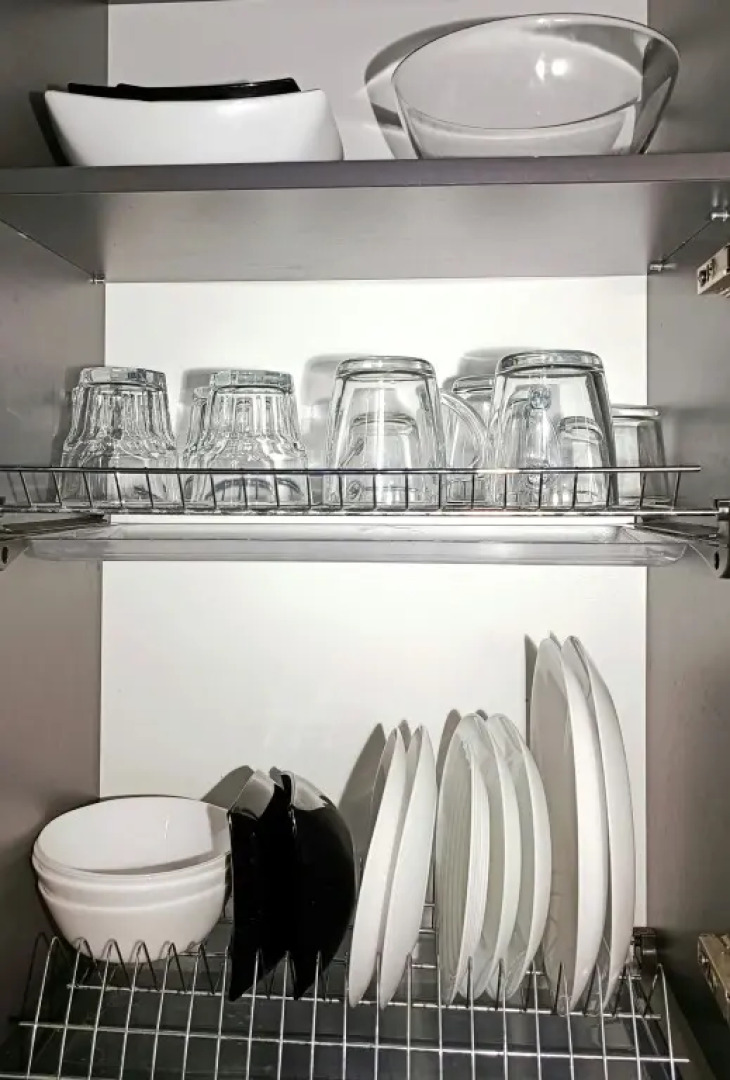 Апартаменты Недалеко от Моря