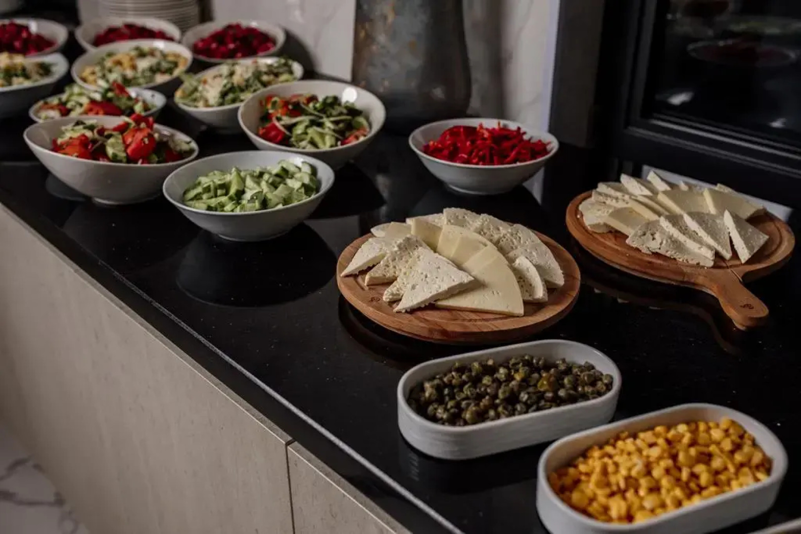 Парк-Отель  Tskaltubo