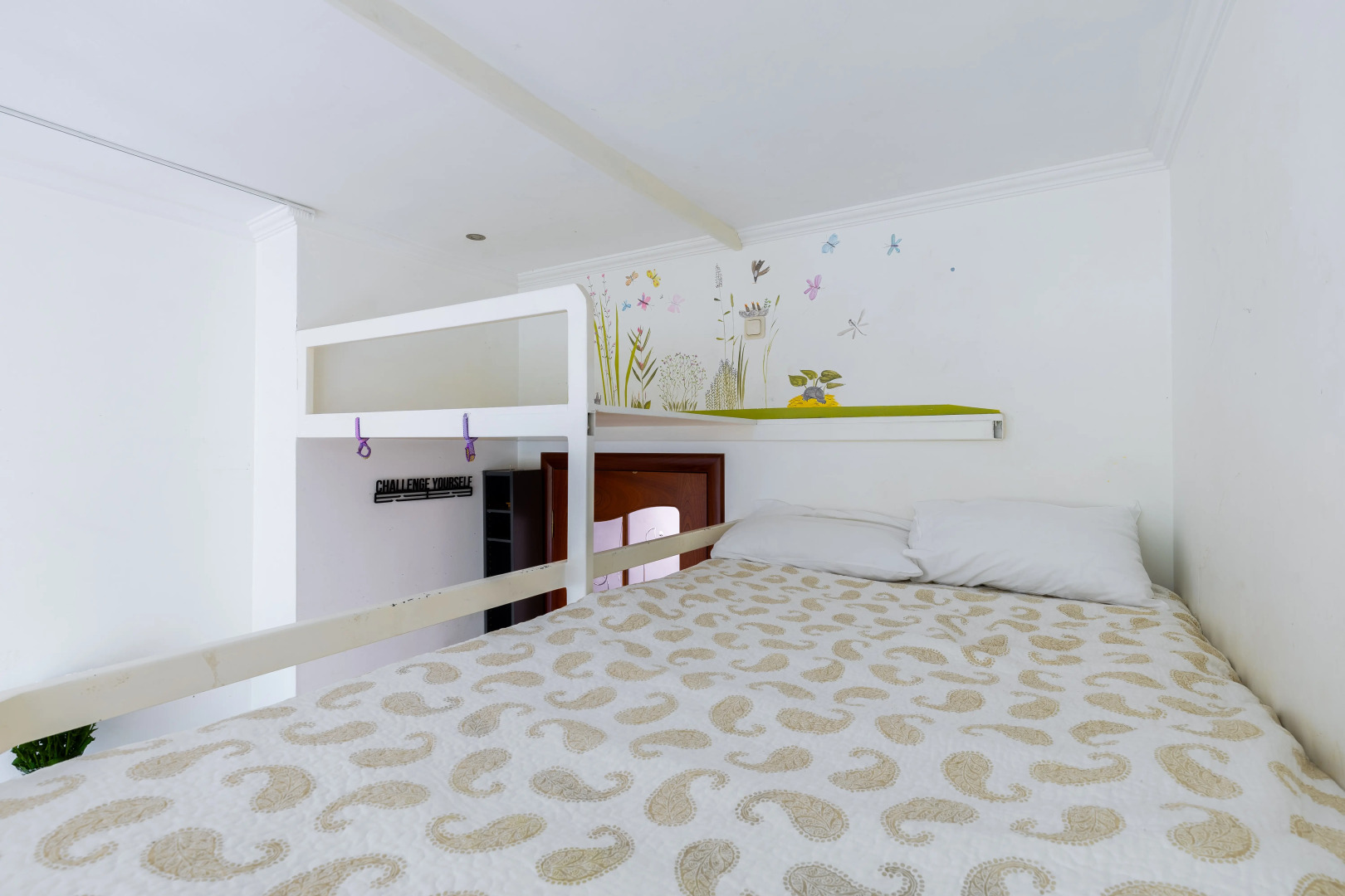 Квартира Идеальная в историческом центре города