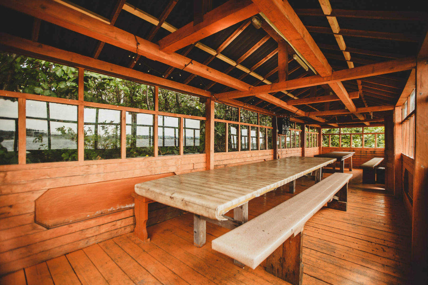 Гостевой дом Тунайча