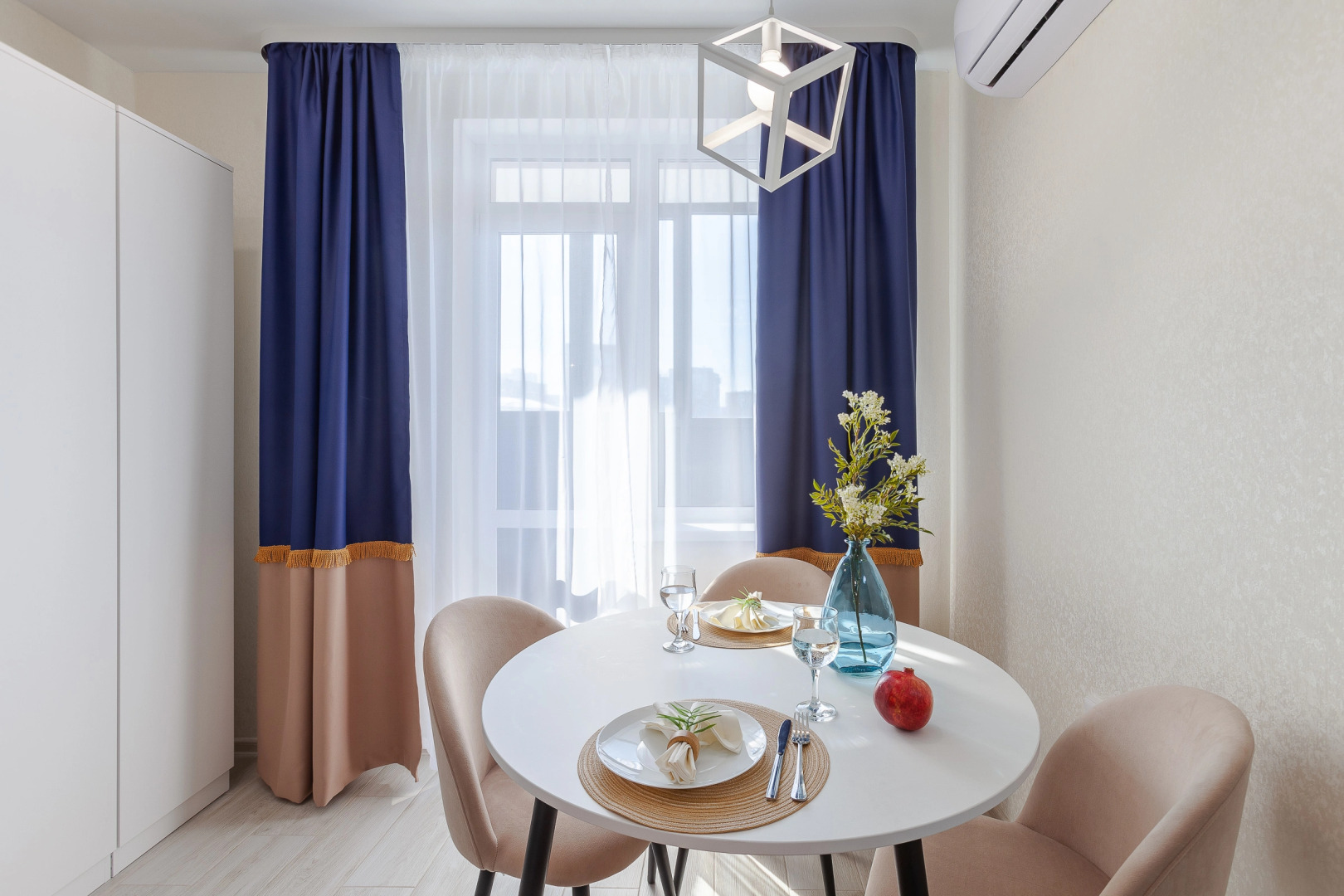 Квартира StarHouse АдмиралЪ