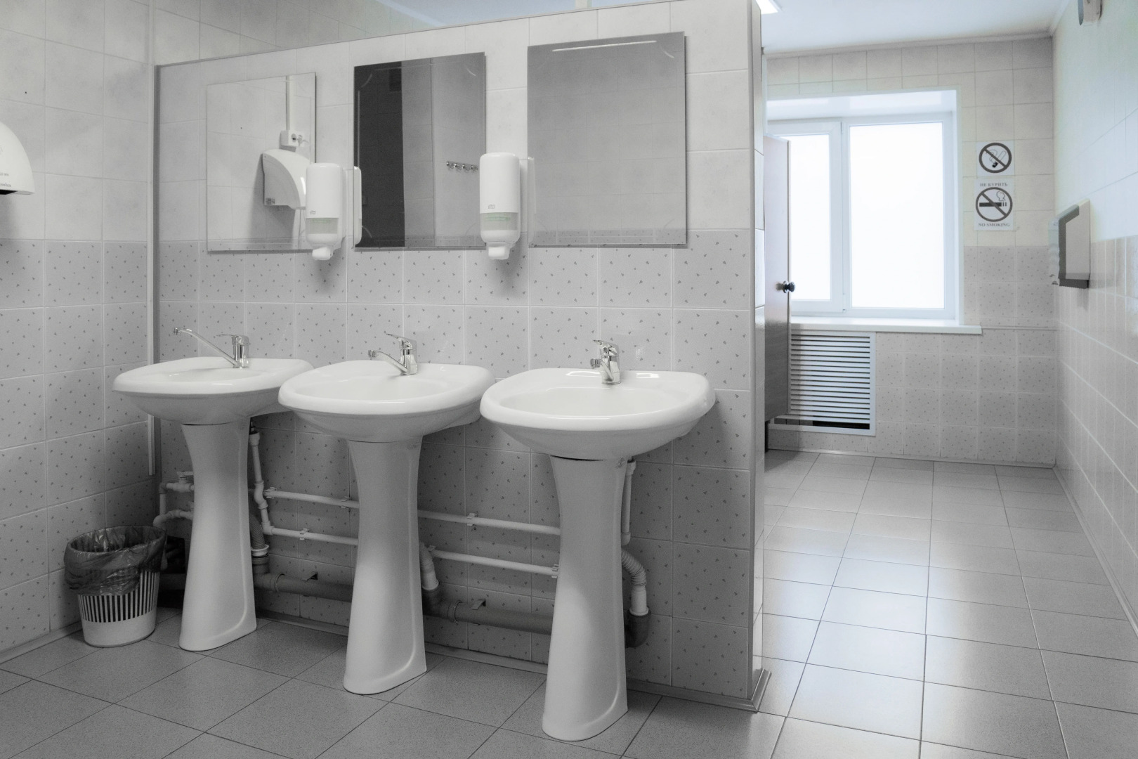 Гостиница Колос