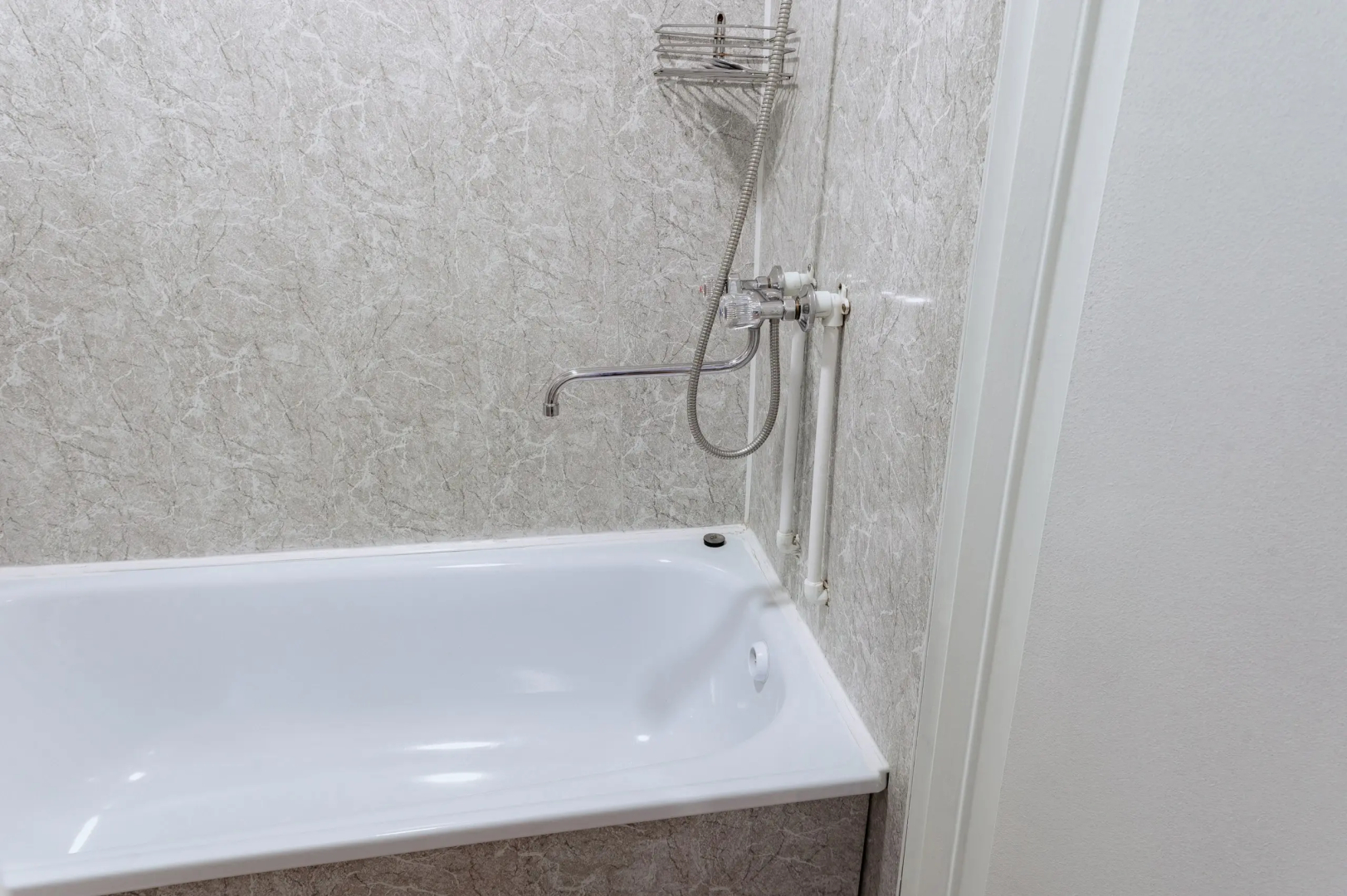 Апарт-отель Соколов