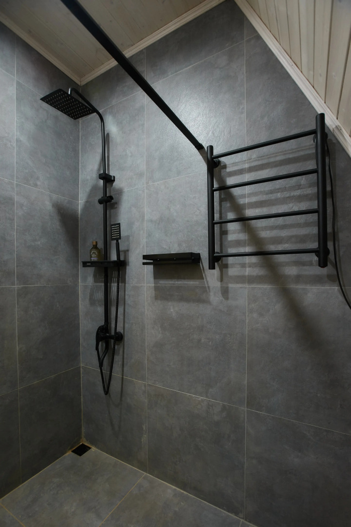 Гостевой дом Белкина дача