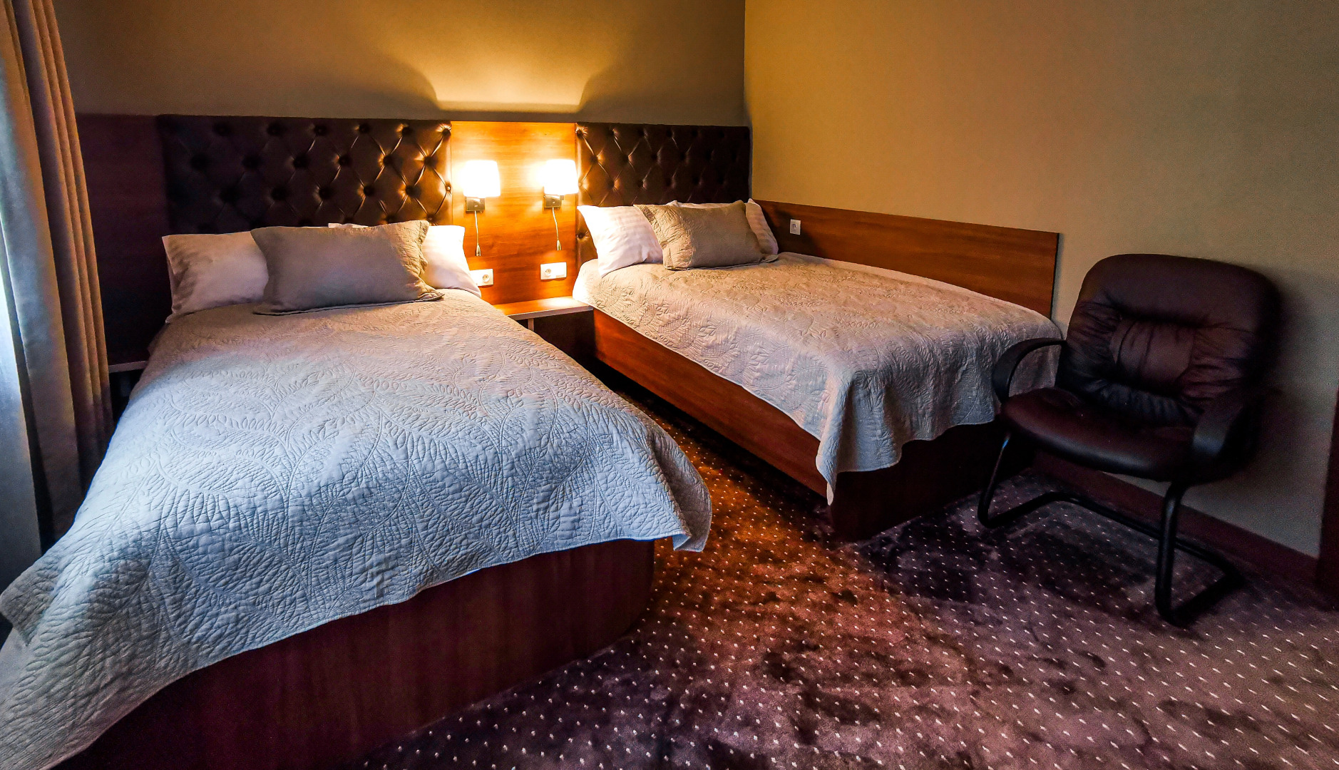 Ясная Поляна