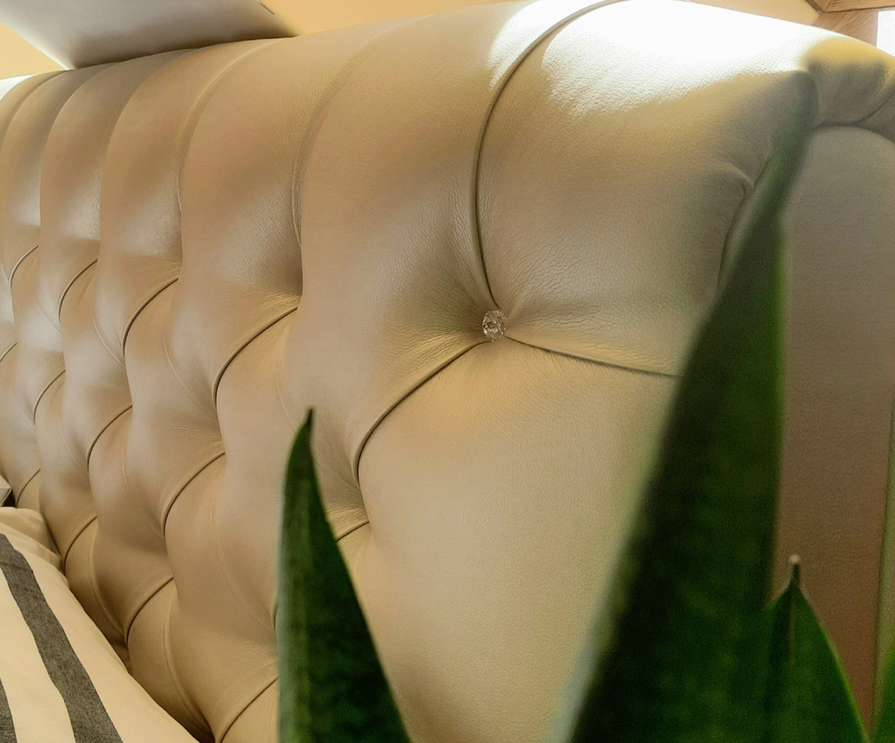 Апартаменты в Самом ЦЕНТРЕ города в элитном доме