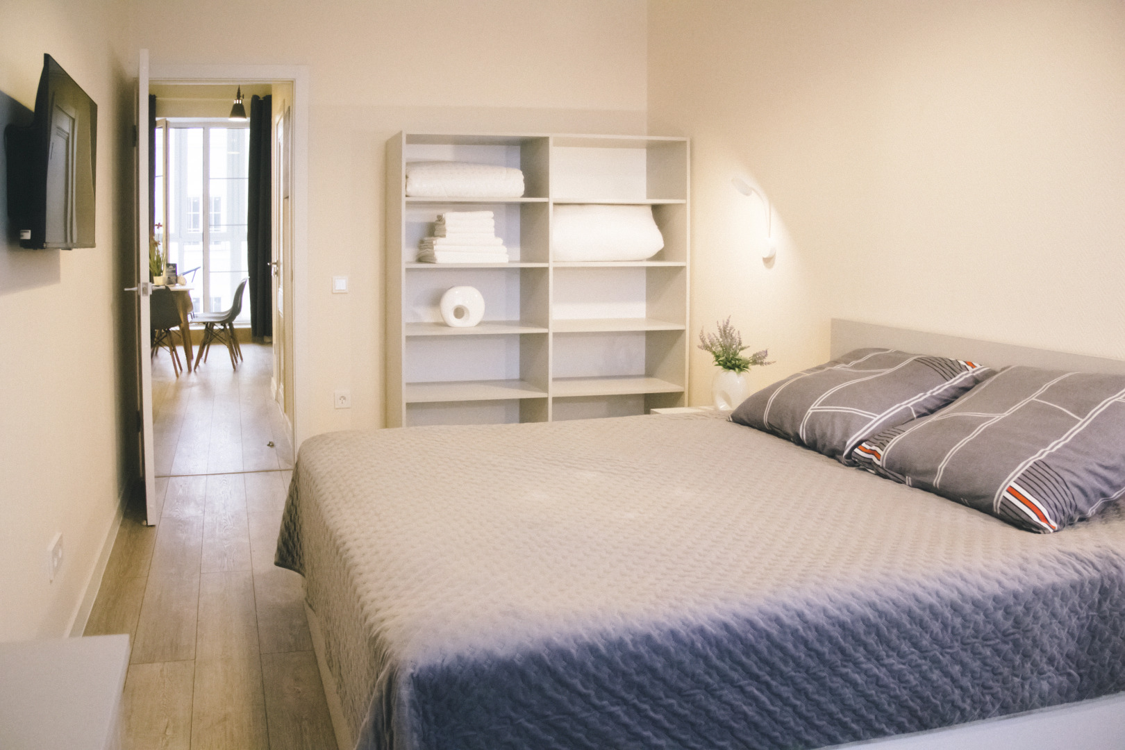 Жилое Помещение Клубный комплекс Морской