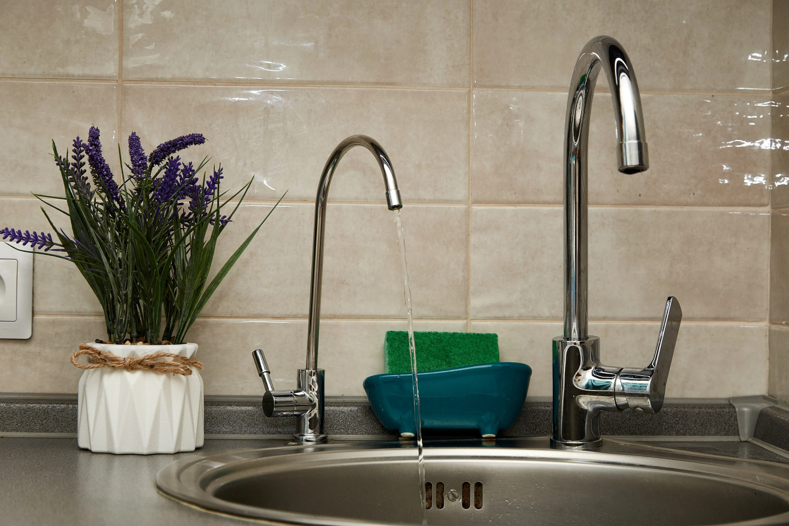 Апартаменты DD.APARTS.VBG : WOW-Студия у Библиотеки ААЛТО