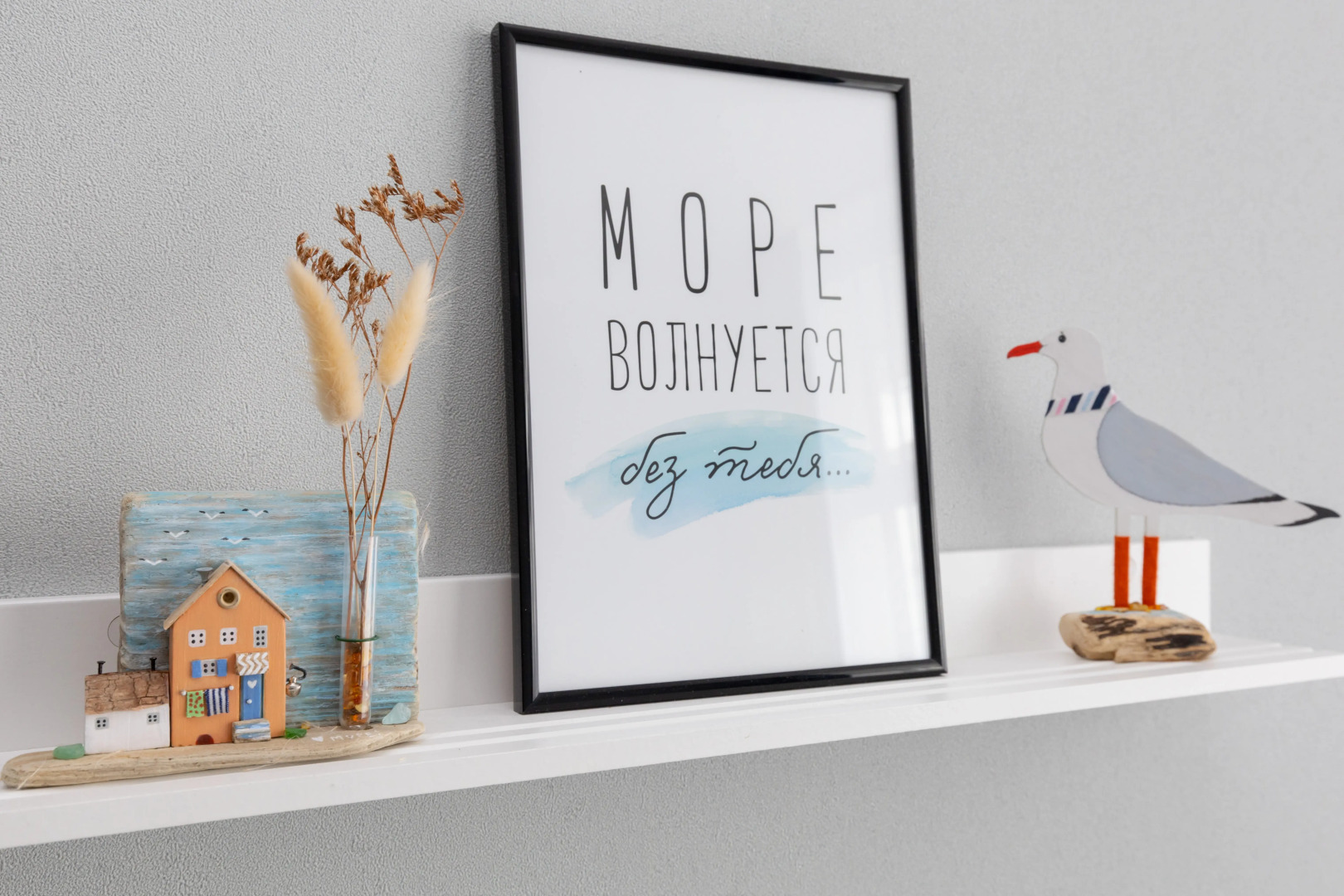 Апартаменты у Королевских ворот