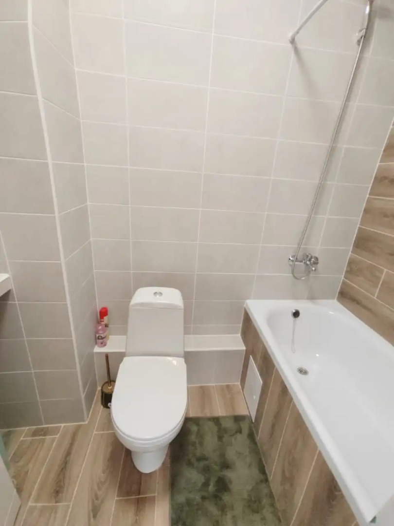 Квартира Самая Уютная