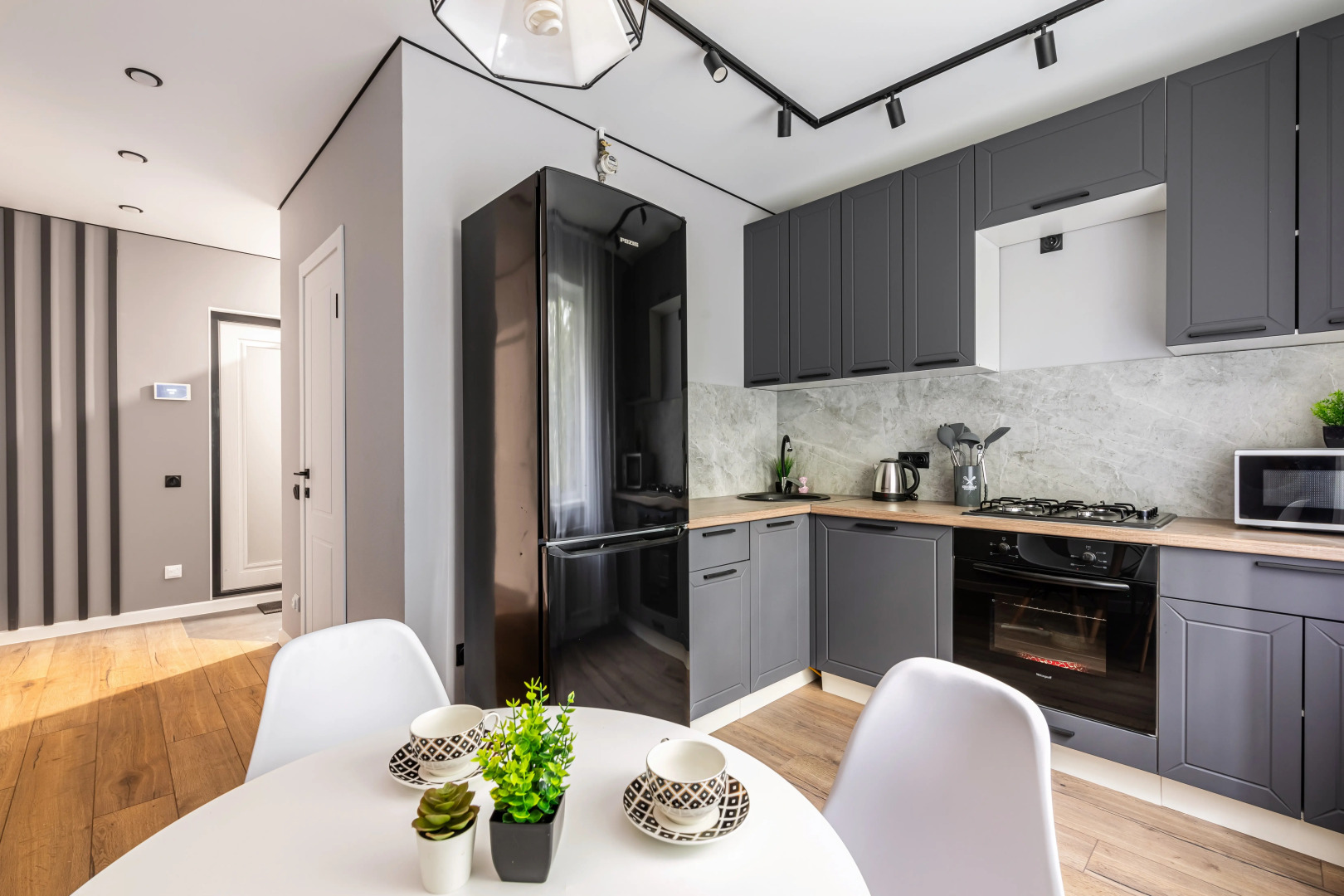 Квартира Ls Казань Арена