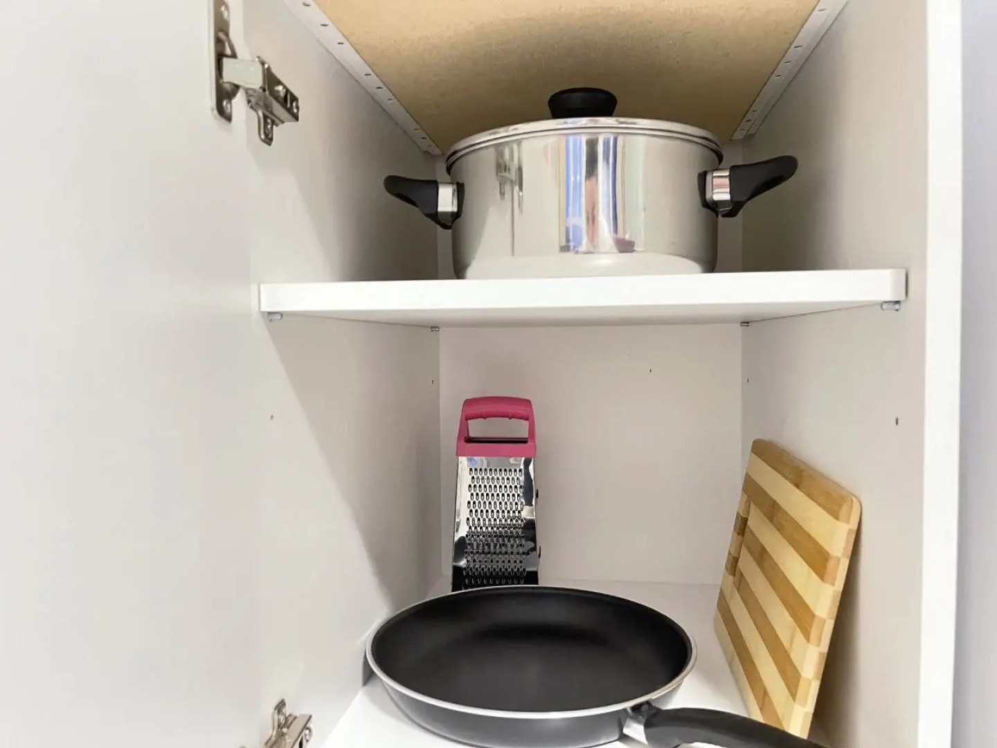 Апартаменты With access to the promenade