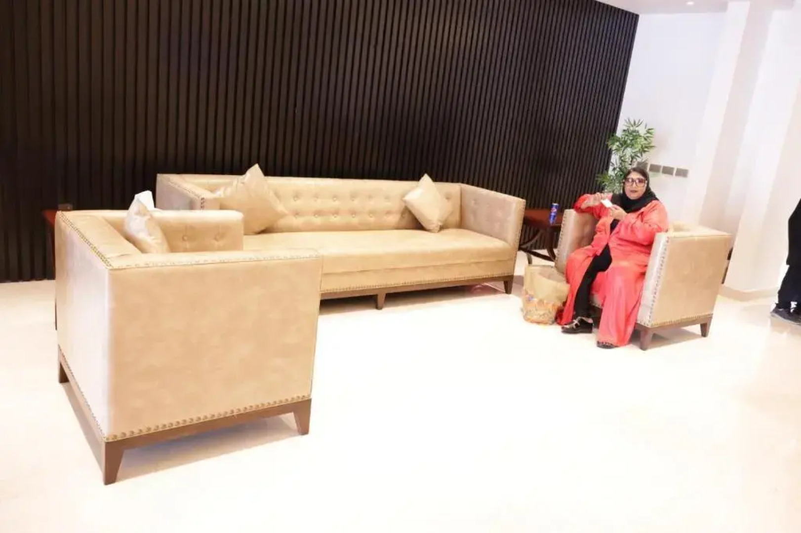 Hotel dolphin continental Hotel Kuwait