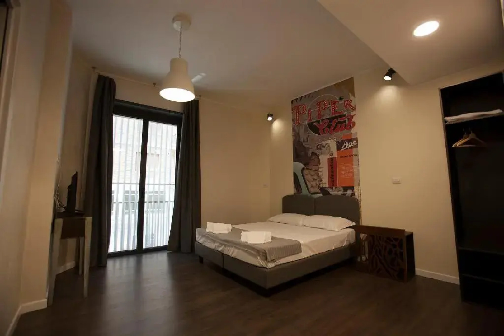 Hostel Trastevere by Hostal Trustever