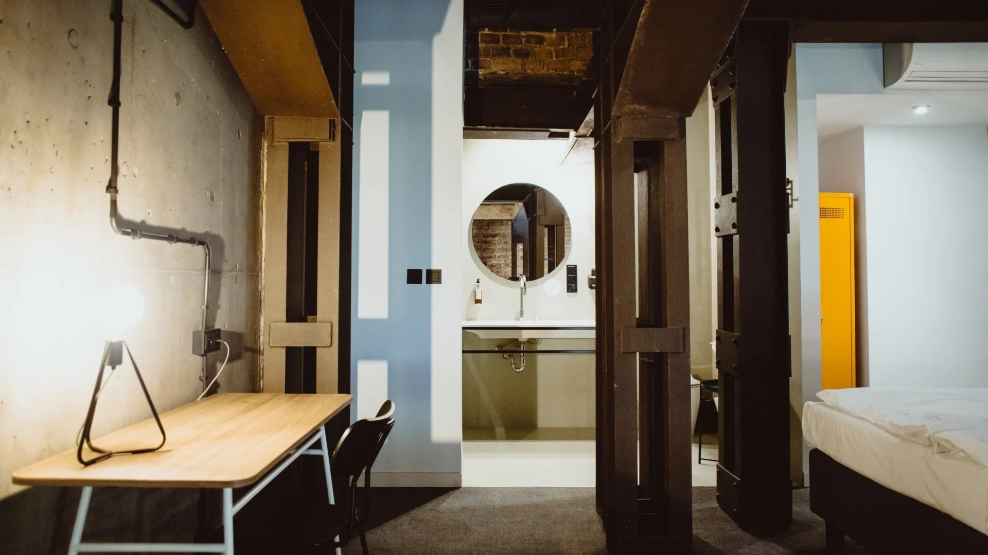 Отель Arche Cukrownia Żnin