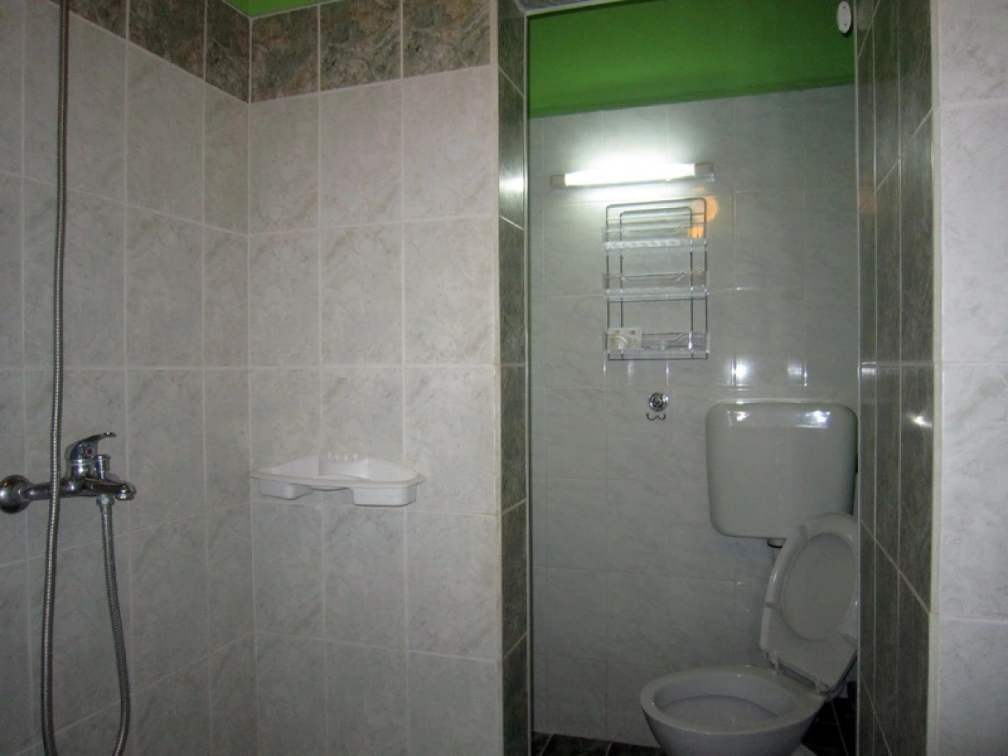 Вилла Стеффи - Уют на берегу моря