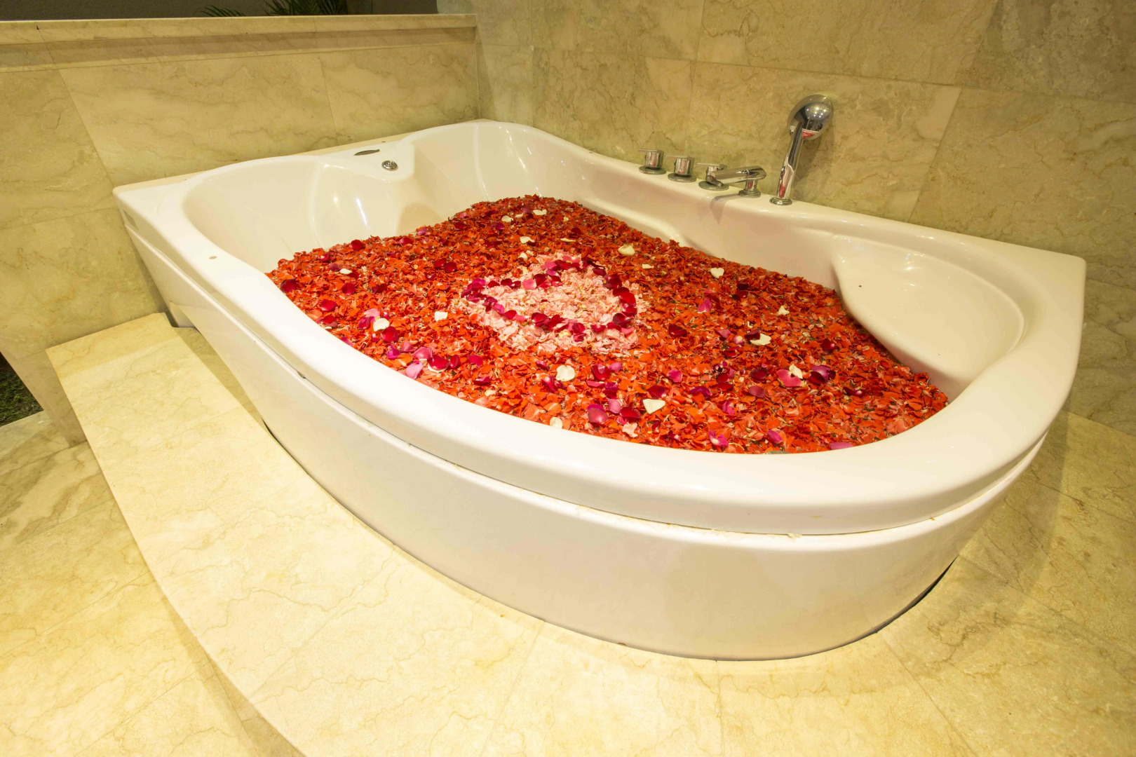 Вилла D&G Tanjung Benoa