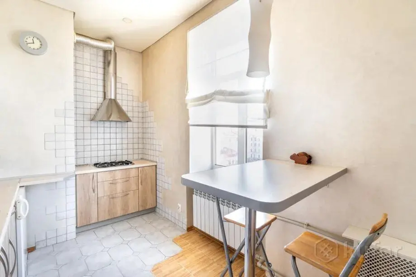 Апартаменты Большая шикарная двушка в самом центре Минска (ГУМ)