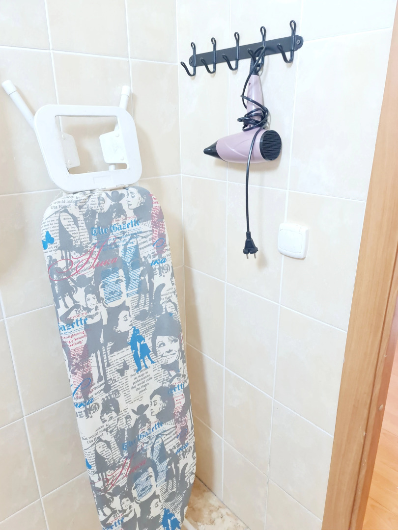 Апартаменты на Кузбасской дивизии 24