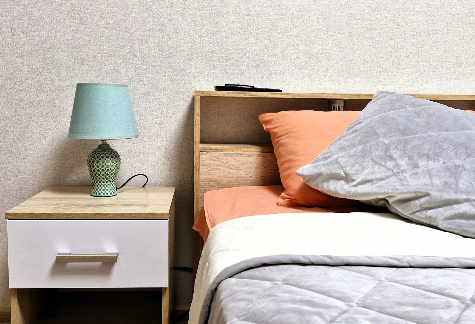 Квартира Жемчужина Балтики