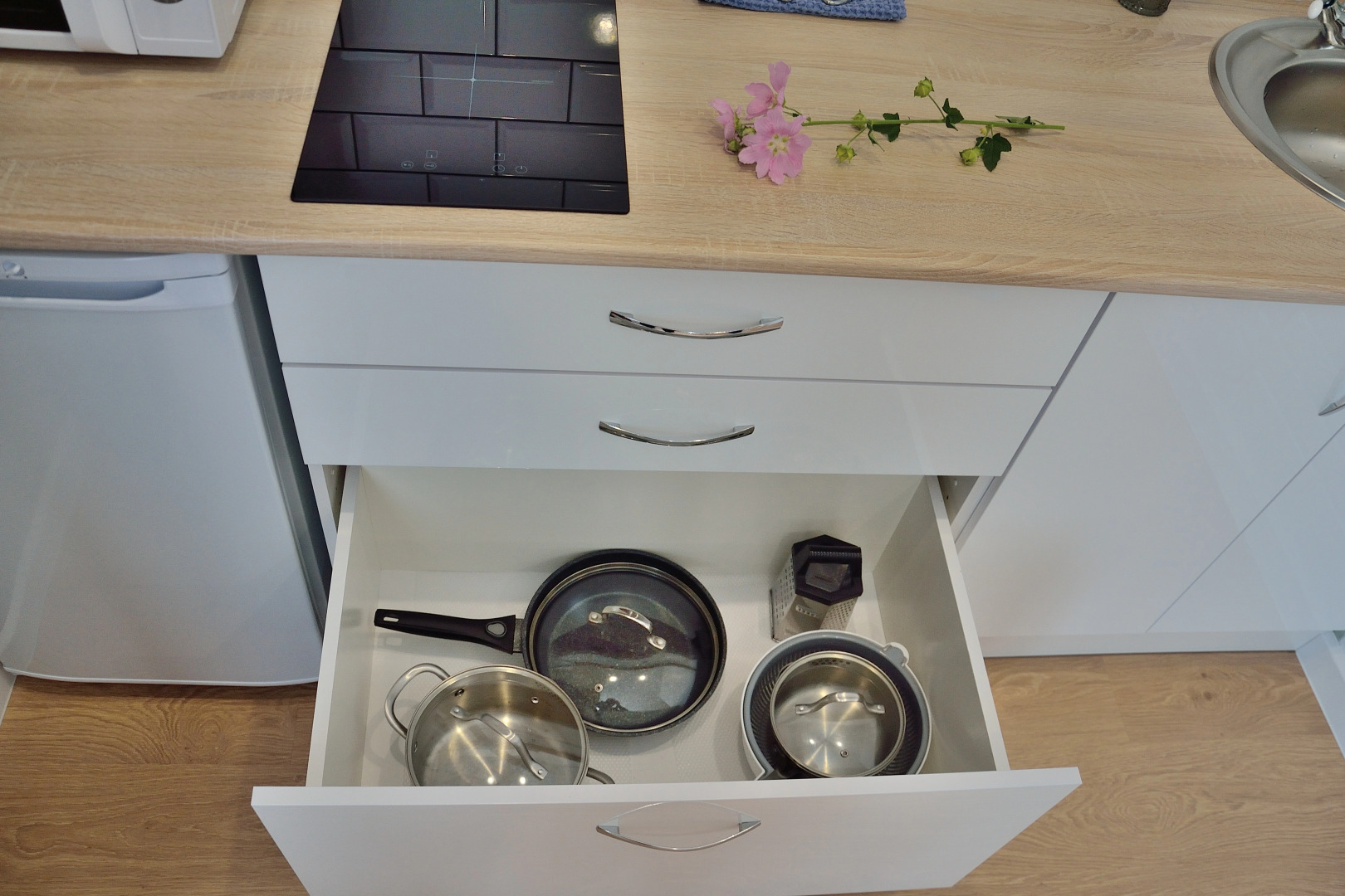 Гостевой дом Мышкин уют