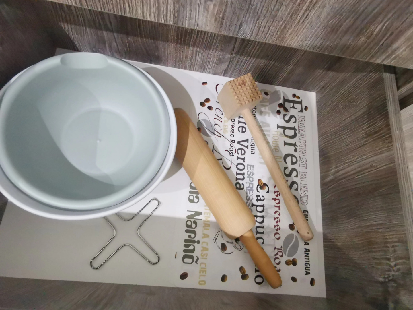 Квартира Александра Невского 220