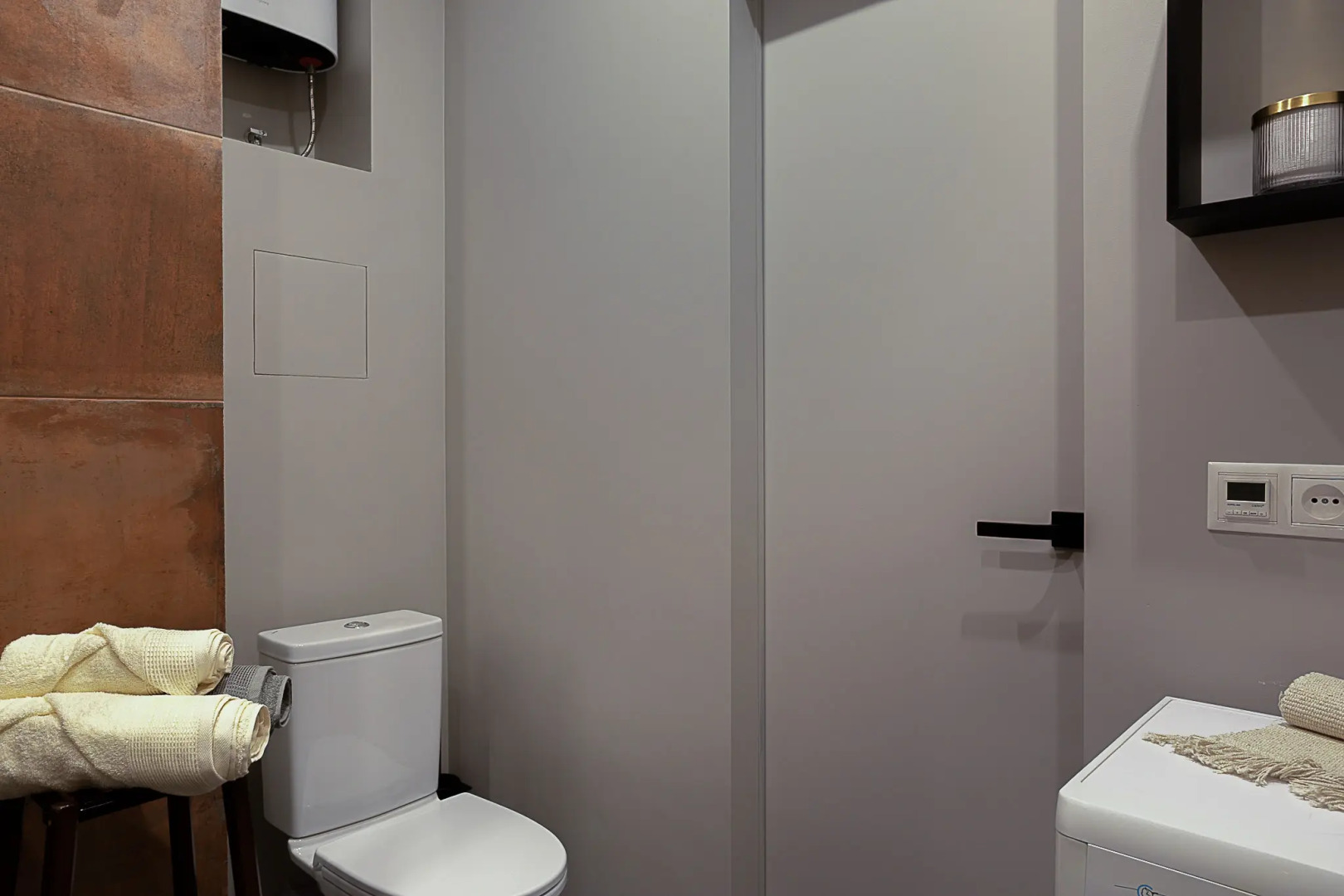 Апартаменты Студия Воронеж