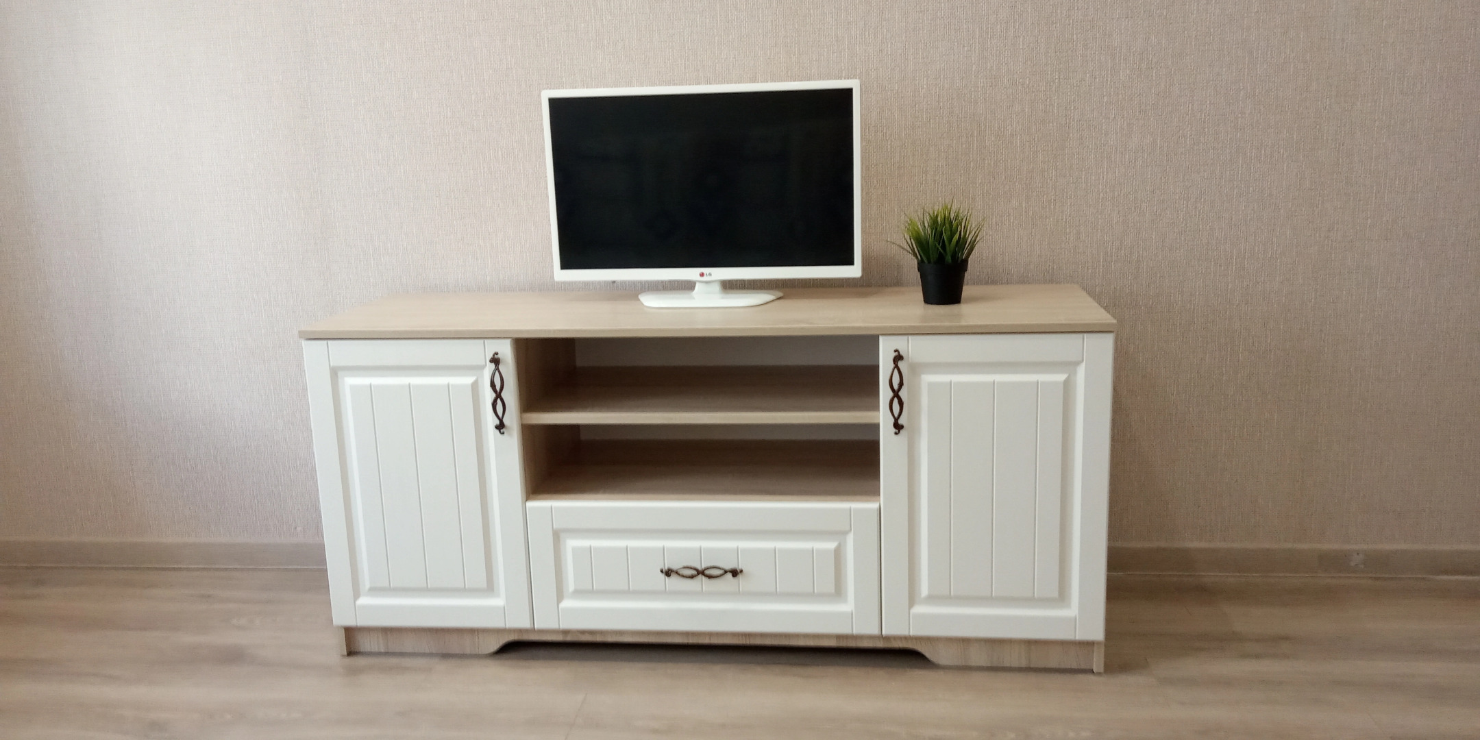 Квартира на 30 лет Победы