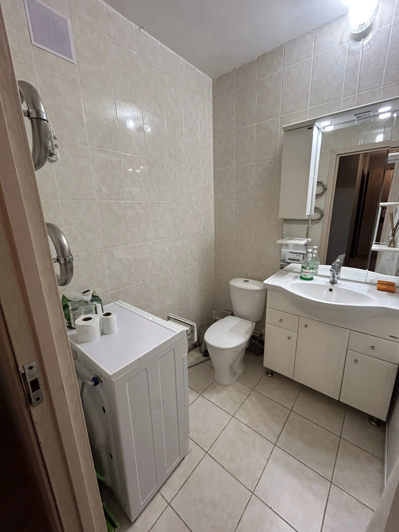 Квартира у Тульского Кремля