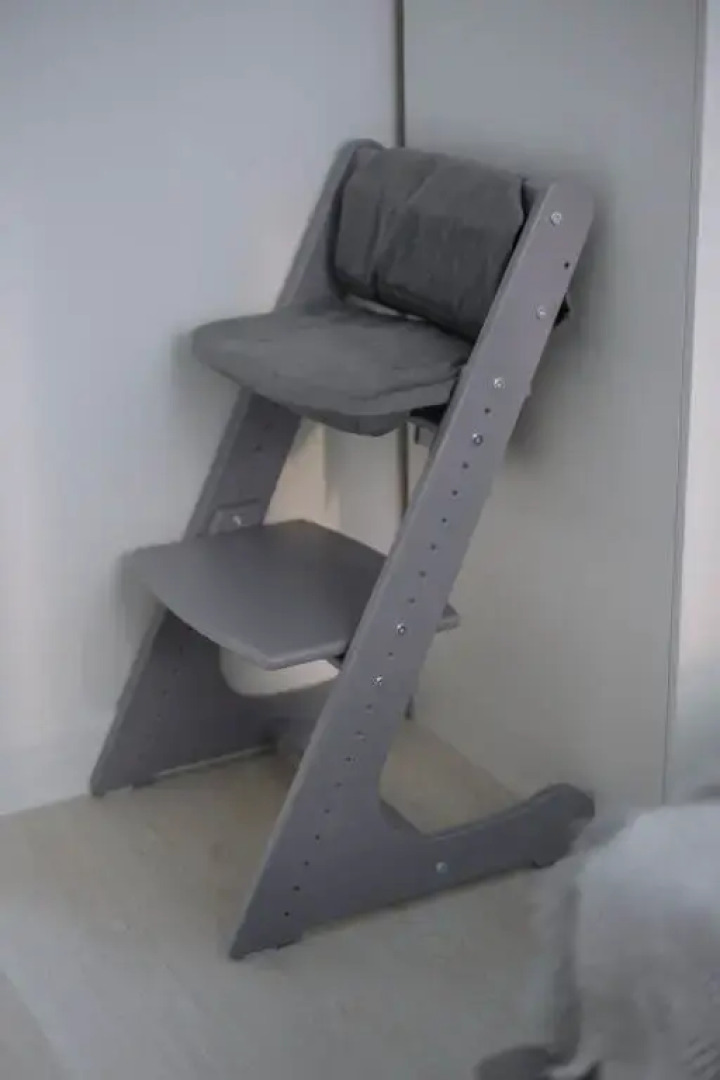 Частный дом Ключ Пионерское М3