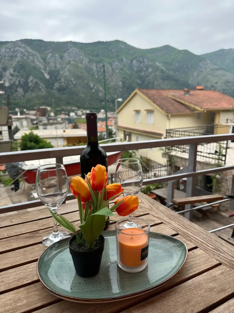 Grand Hilarium Hotel