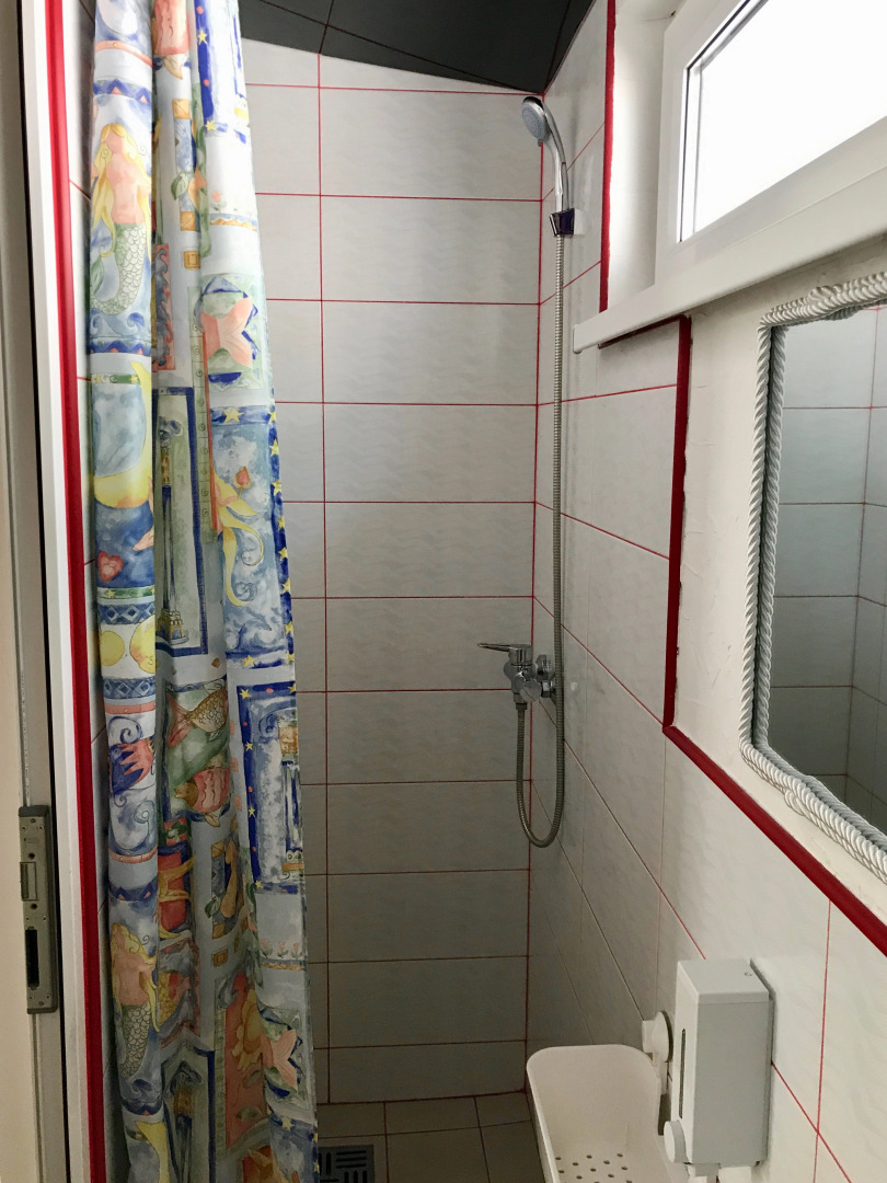 Гостевой Дом Пятница