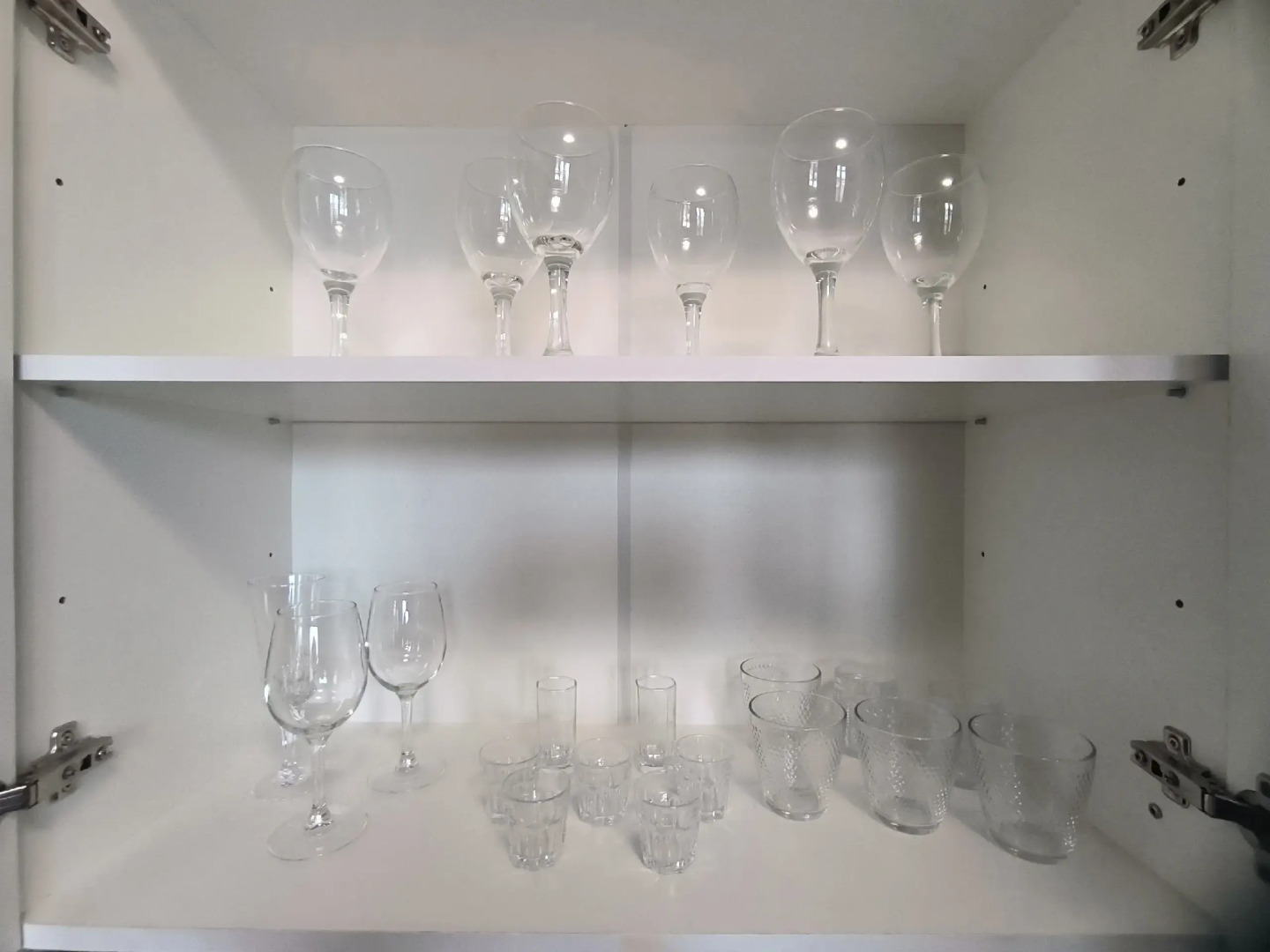 Квартира Однокомнатная в 10 минутах от Южного вокзала