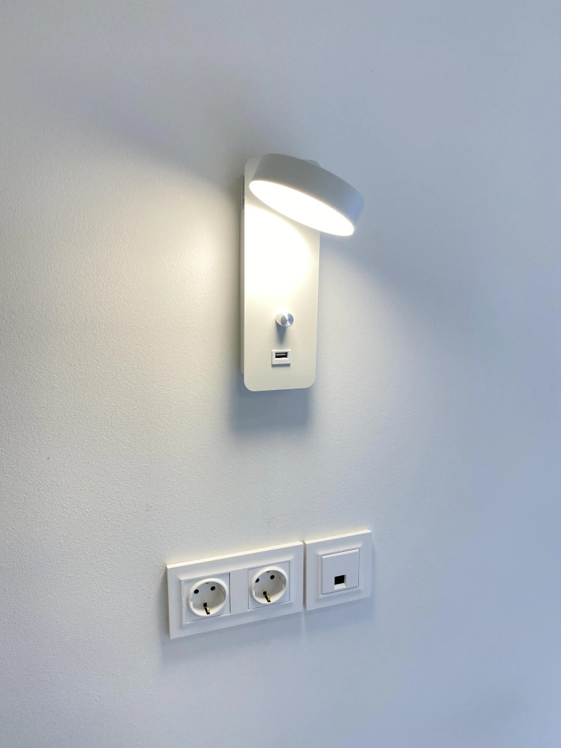 Апартаменты на Свердлова