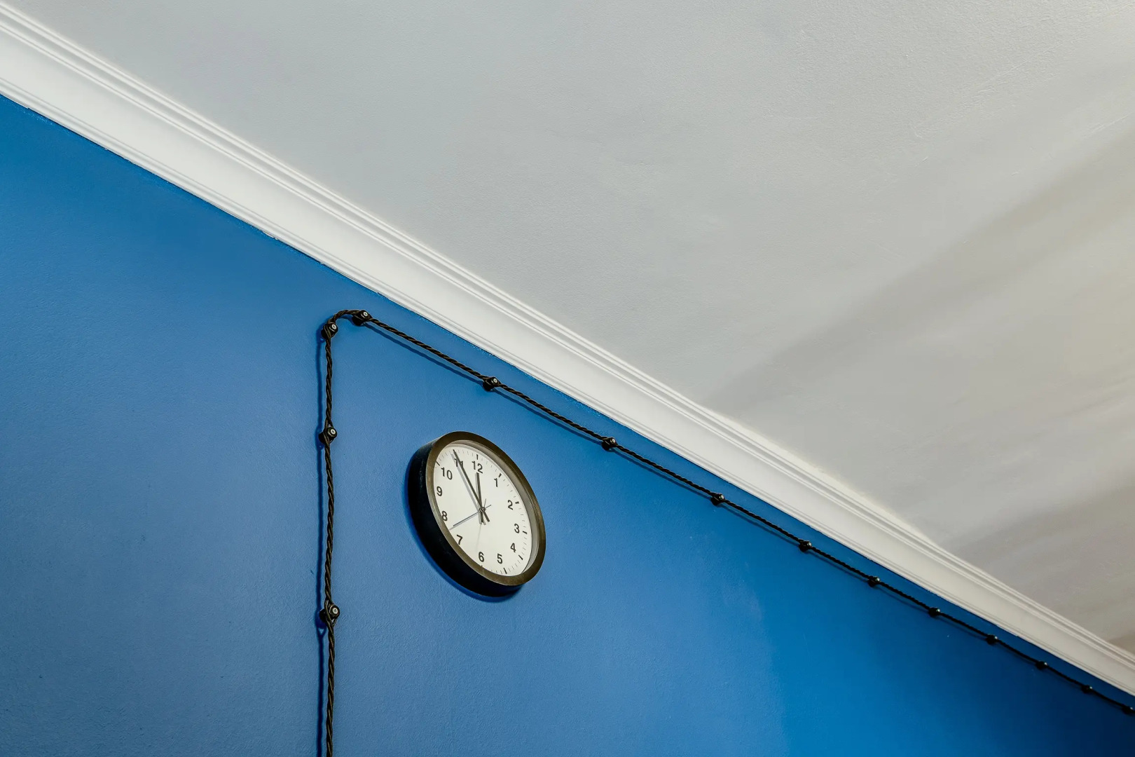 Меблированные комнаты Domotel