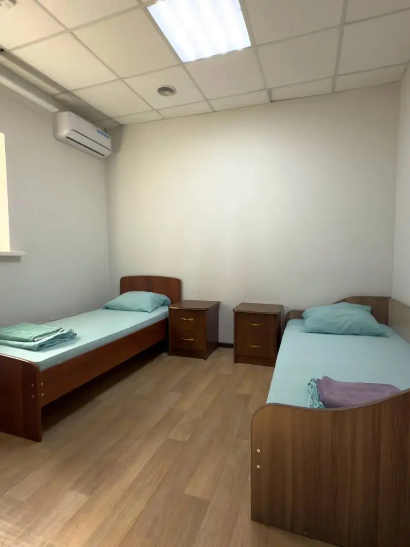 Гостевой дом София